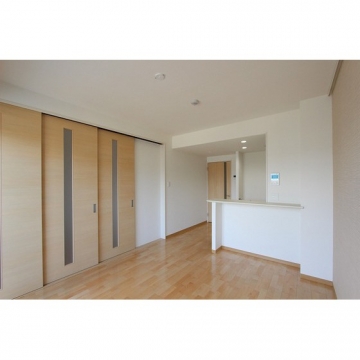 ファミールサイセイⅣ