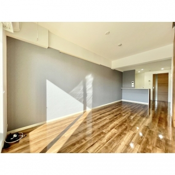 カーサヴェルデ米ケ袋