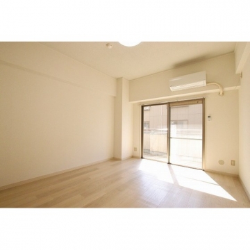 コンフォート五橋ステーション