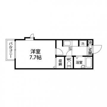 セフィラ・ベガ