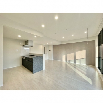 ルアーナ・エール・レジデンス仙台