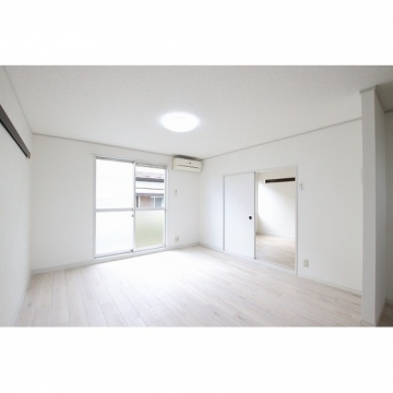 シェトワ多賀城