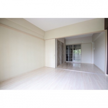 エルミタージュ仙台