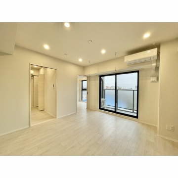 ルアーナ・エール・レジデンス仙台