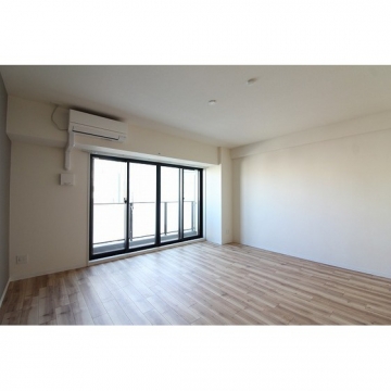 ルキシア大町西公園