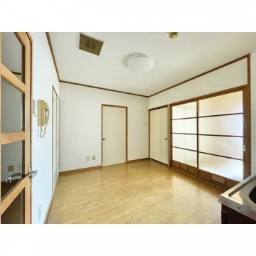 卸町マンションフタバ