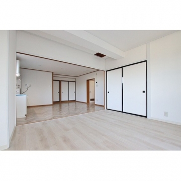 柏木エステート