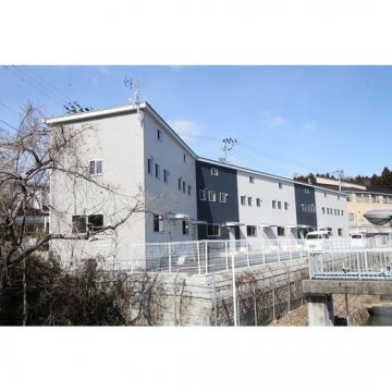 マリーナベイヒルズ