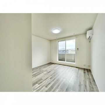 ペアレシア吉岡