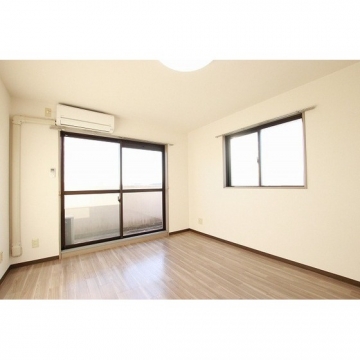 コンフォートＫＭ