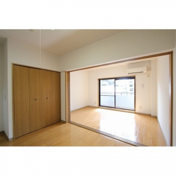 エクセルメトロⅡ