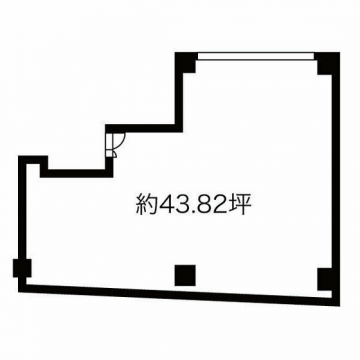 大町カープビル
