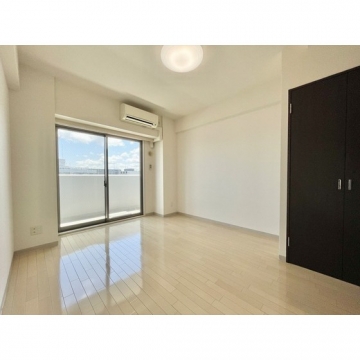 コンフォート榴ヶ岡ステーション