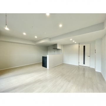 ルアーナ・エール・レジデンス仙台