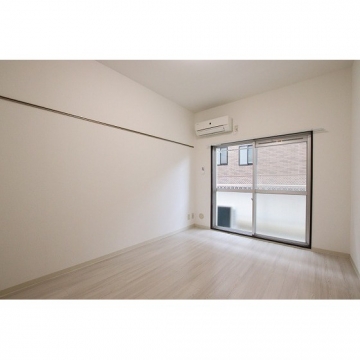 クレージェ原町