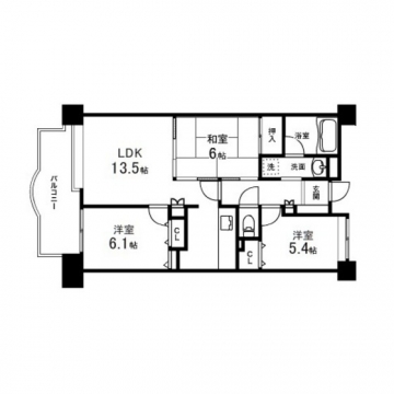 マーブルシャトー泉中央