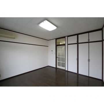 セジュールＡＴ