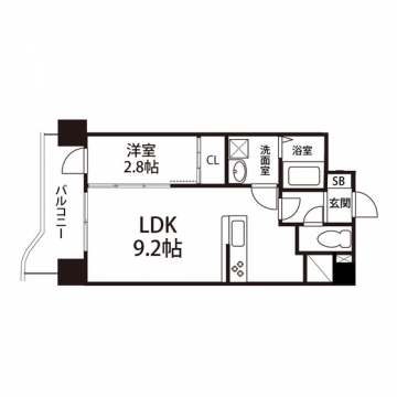 ハーベスト中山