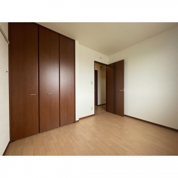 メゾン・セドラティアC