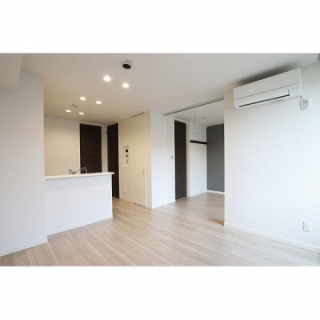 ベレオ久遠の杜