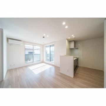 ベレオ久遠の杜