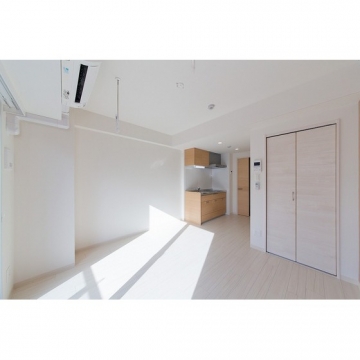 グランディール卸町