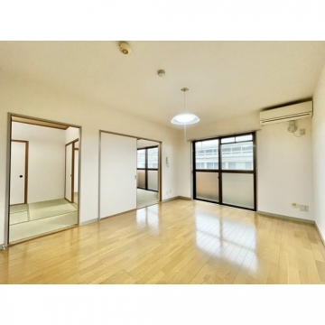 ＨＯＵＳＥ２０００