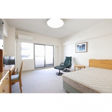 VIP仙台二日町ANNEX