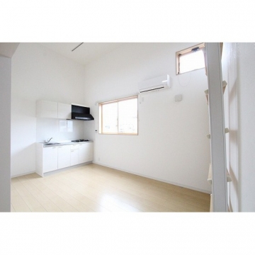 マリーナベイヒルズ