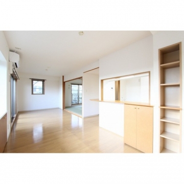 マーブルシャトー泉中央