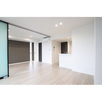 ベレオ久遠の杜