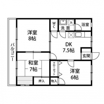 ＨＯＵＳＥ２００１（Ａ）