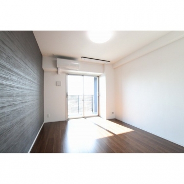 ルアーナ・エール・レジデンス卸町