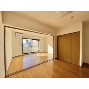 エクセルメトロⅡ