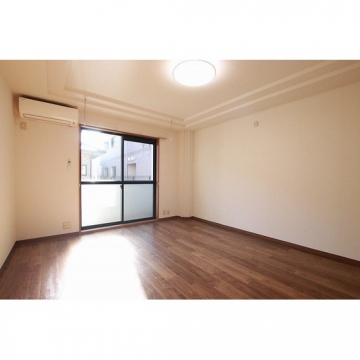 アルページュ新田東