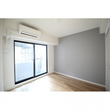 グランディール卸町