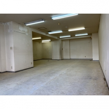 ビッププラザ仙台