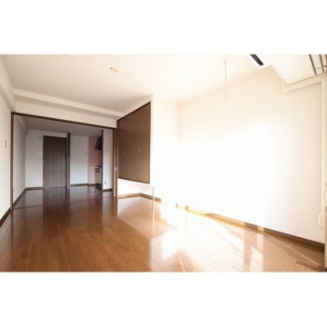 プリミエール高松