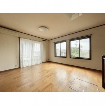 仙台市泉区本田町 賃貸一戸建