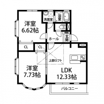Ｍｏｍｏ・エテルナーレ