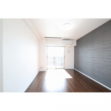 ルアーナ・エール・レジデンス卸町