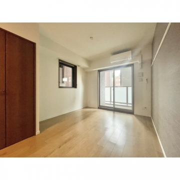 １０８榴岡公園