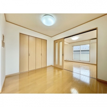 ペンションルミネ