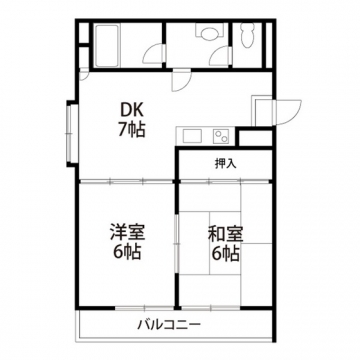 エコロ・パル郡山