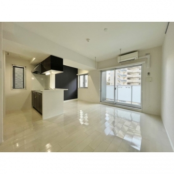 コンフォートEXE榴岡公園