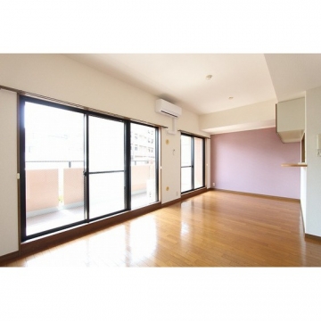 セレクト泉中央