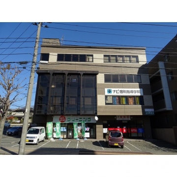 泉セレクトビル