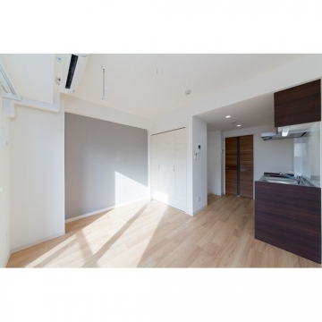 グランディール卸町