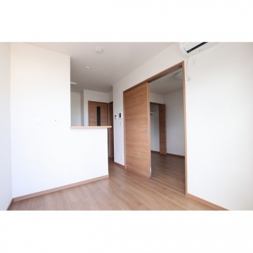 メゾン・ル・バールⅢ