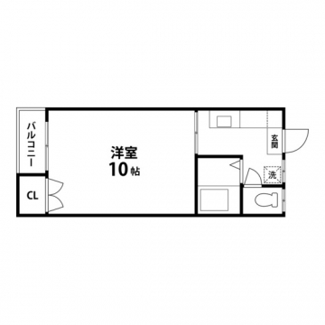 アミティ・ハウス